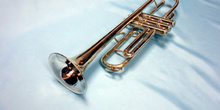 Trompeta