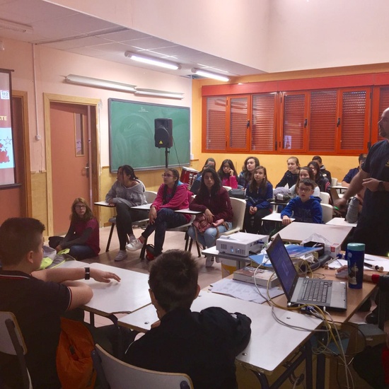 2017 jornada emergencias 14