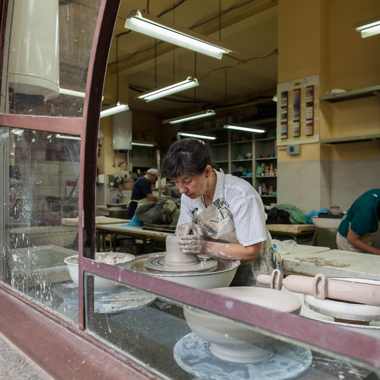 E_ARTE_JACINTOALCANTARA_046