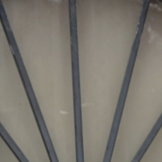 Estructura triangulada 