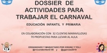 DOSSIER CARNAVAL 2