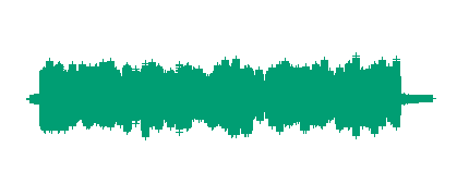 Test CO 2º ESO 2 TRiMESTRE
