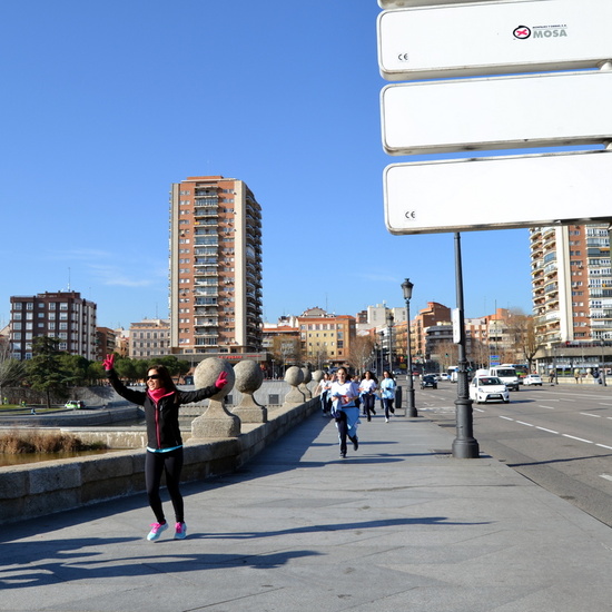 DÍA DE LA PAZ 2018_3 5