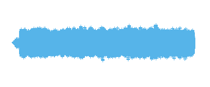 Podcast_IESJA_Día del libro 2024