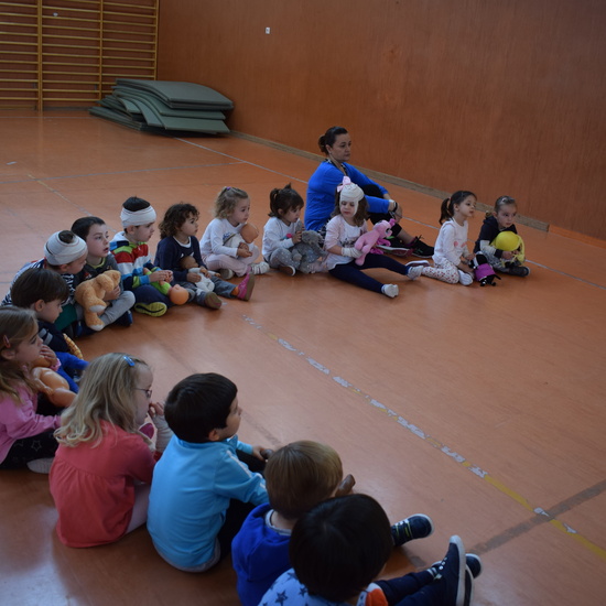 Primeros Auxilios 1 2018 25