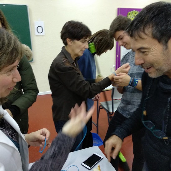 Ecoaamblea 28 noviembre 2019 12