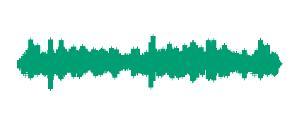 Roma antes de los romanos