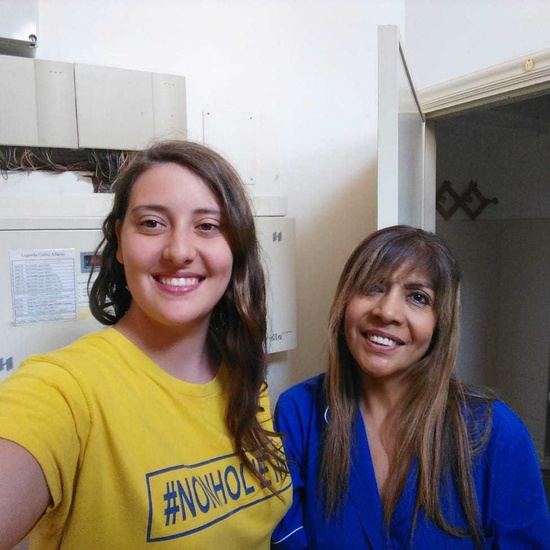 Perugia (Italia) 2017-18 26