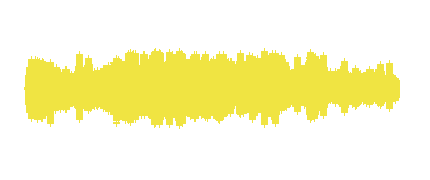 Fábulas 2ºA Grupo 2