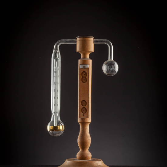 IES_RAMIRODEMAEZTU_FISICA_054