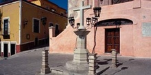 Guanajuato