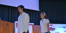 Teatro ESO curso 2018-19 39