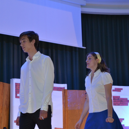 Teatro ESO curso 2018-19 39