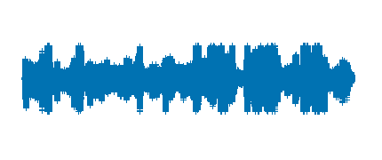 Debate 6ºA cerano o invierno 2023
