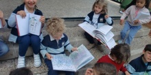 2017_04_21_JORNADAS EN TORNO AL LIBRO_INFANTIL 4 AÑOS 11