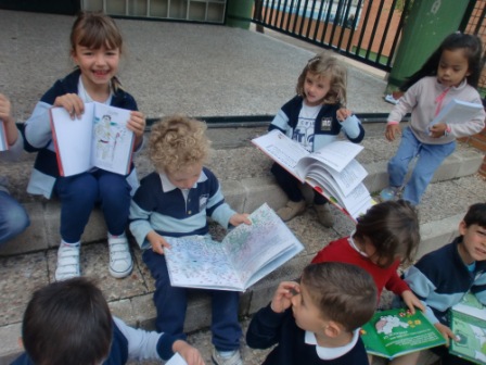 2017_04_21_JORNADAS EN TORNO AL LIBRO_INFANTIL 4 AÑOS 11