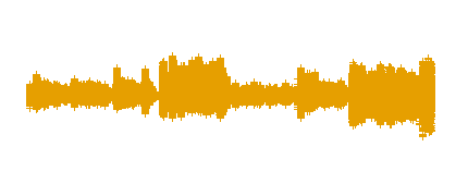 Fiestas de San Lorenzo de El Escorial