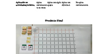 TABLAS DE MULTIPLICAR CON TRUE TRUE