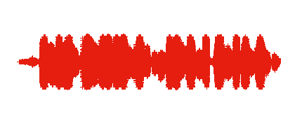 Nina 2A. Concurso radio 2022