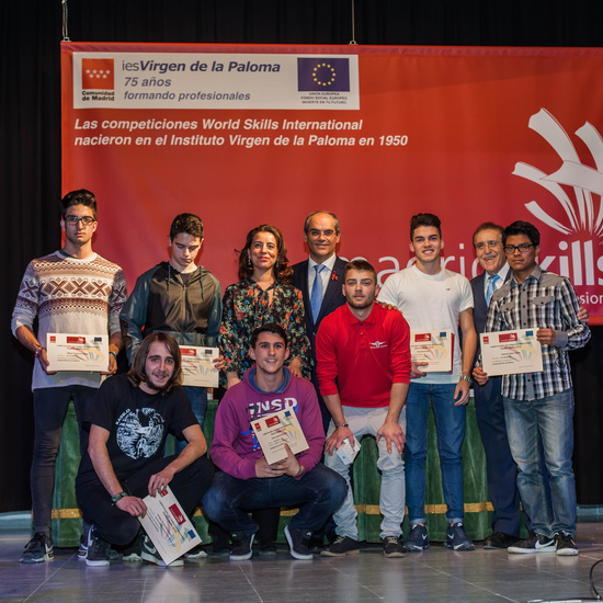 MADRID_SKILLS2016_186