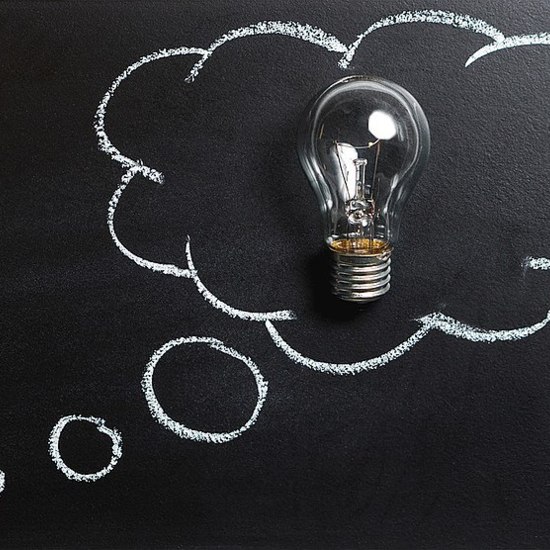 Pensamiento crítico