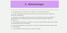 Presentación tarea 6 .cdd2