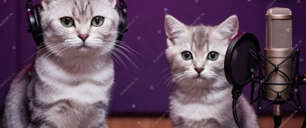 EL MUNDO DE LOS GATOS 2ª PARTE