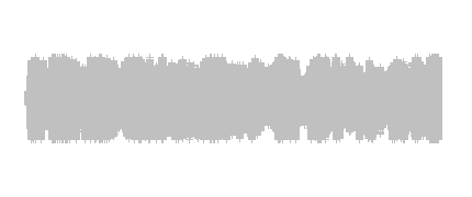 09-Entrevista de Vega E. a su madre María