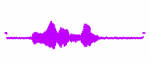 Ionogram