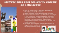 Instrucciones tarea 5