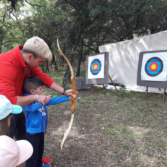 Multiaventura en Torrelavega (I) 26