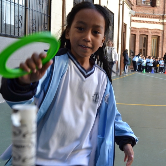 DÍA DE LA PAZ 2018_2 28