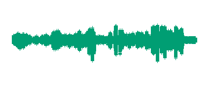 10 terrible dinosaurs