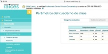A4 Evaluación y retroevaluación