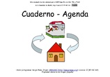 Anexo 43. Cuaderno-agenda