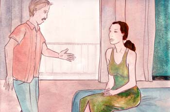 Aeropuerto de Funchal: Discusión