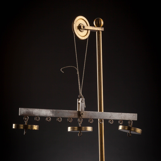 IES_CARDENALCISNEROS_Tecnologia_066