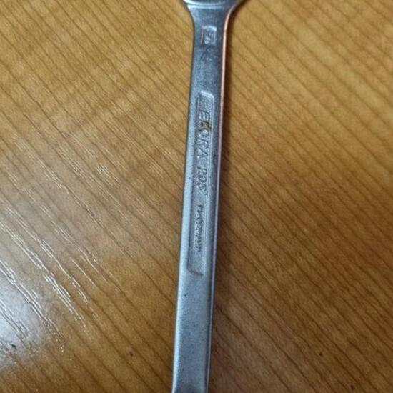 Llave fija - Contenido educativo