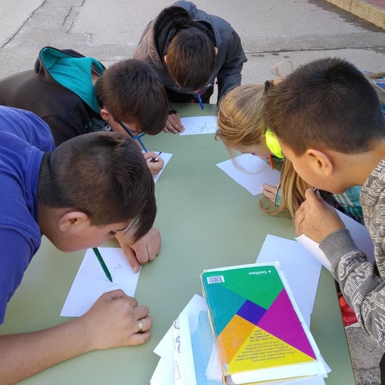 03dic_diversidad (20)