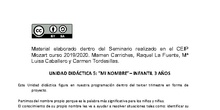 Unidad Didáctica_el nombre
