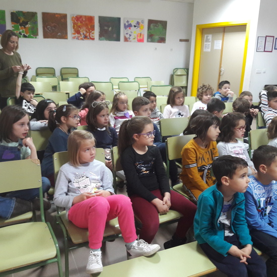 Salud buco-dental (fotos) 5