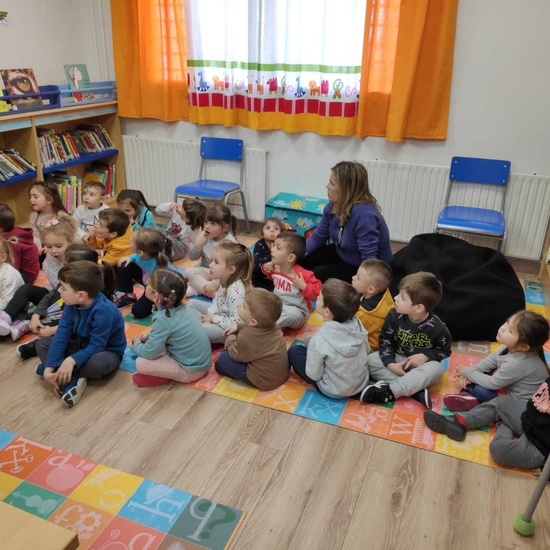 inauguracion_biblioteca (50)