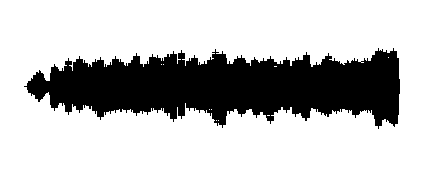 GATATUMBA CONTRALTOS