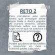 RETO 2 TAREA 5