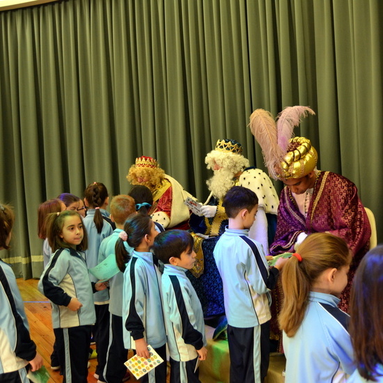 NAVIDAD 2017 REYES MAGOS_1 23