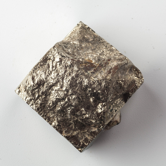 IES_SANISIDRO_MUSEO_Geologia_016