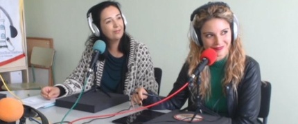 LA GRAN FIESTA DEL OTOÑO