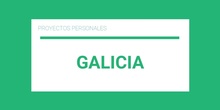 Galicia