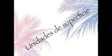PRIMARIA - 6º - MATEMÁTICAS - UNIDADES DE SUPERFICIE - FORMACIÓN