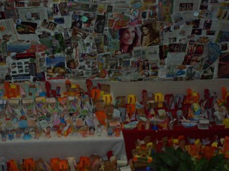 S.C Roma, Grecia y Egipyo 34